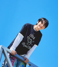 SEO JEONG WOO