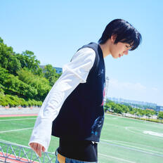 PARK HAN